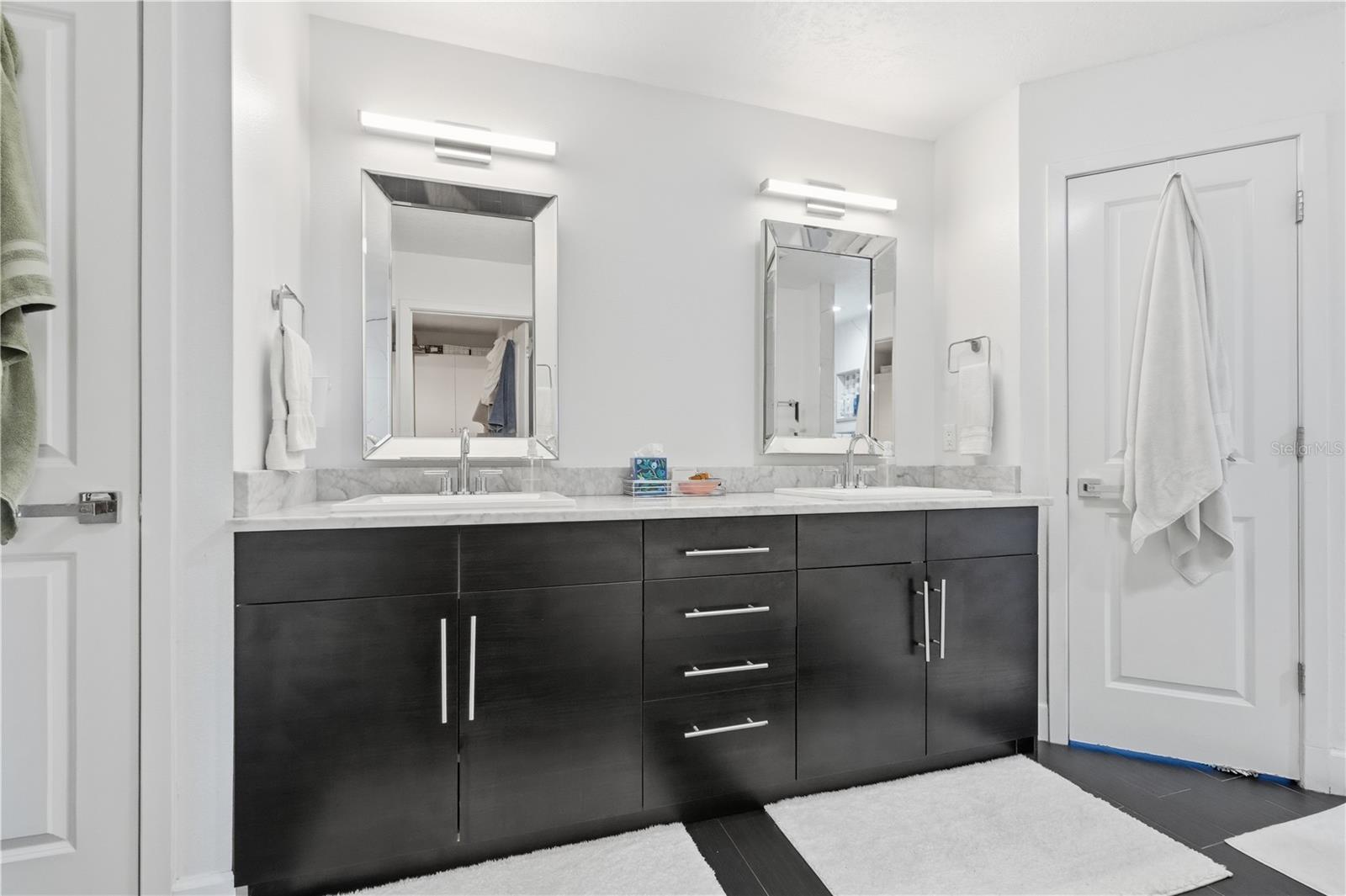 NORTH BAY SEC 04 - Residential