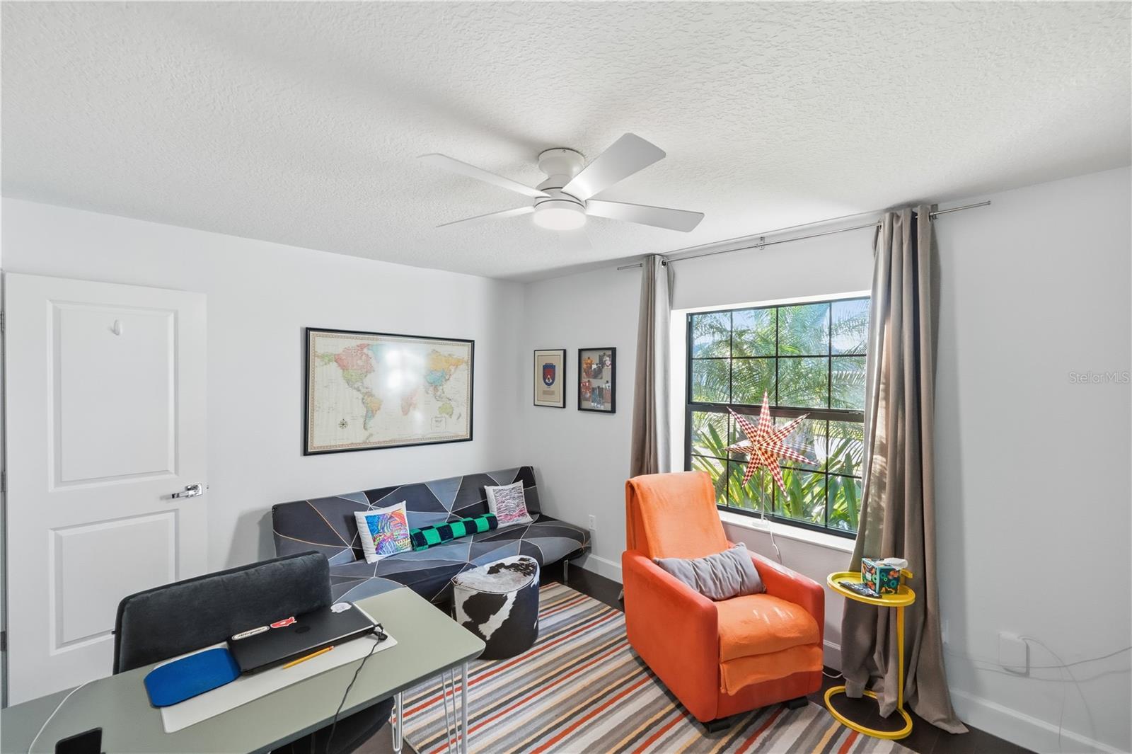 NORTH BAY SEC 04 - Residential