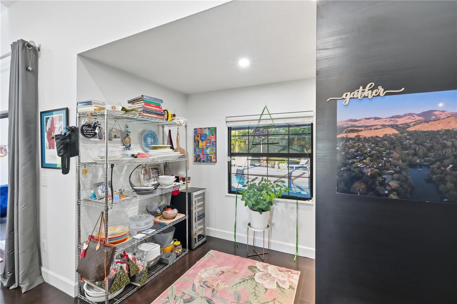 NORTH BAY SEC 04 - Residential