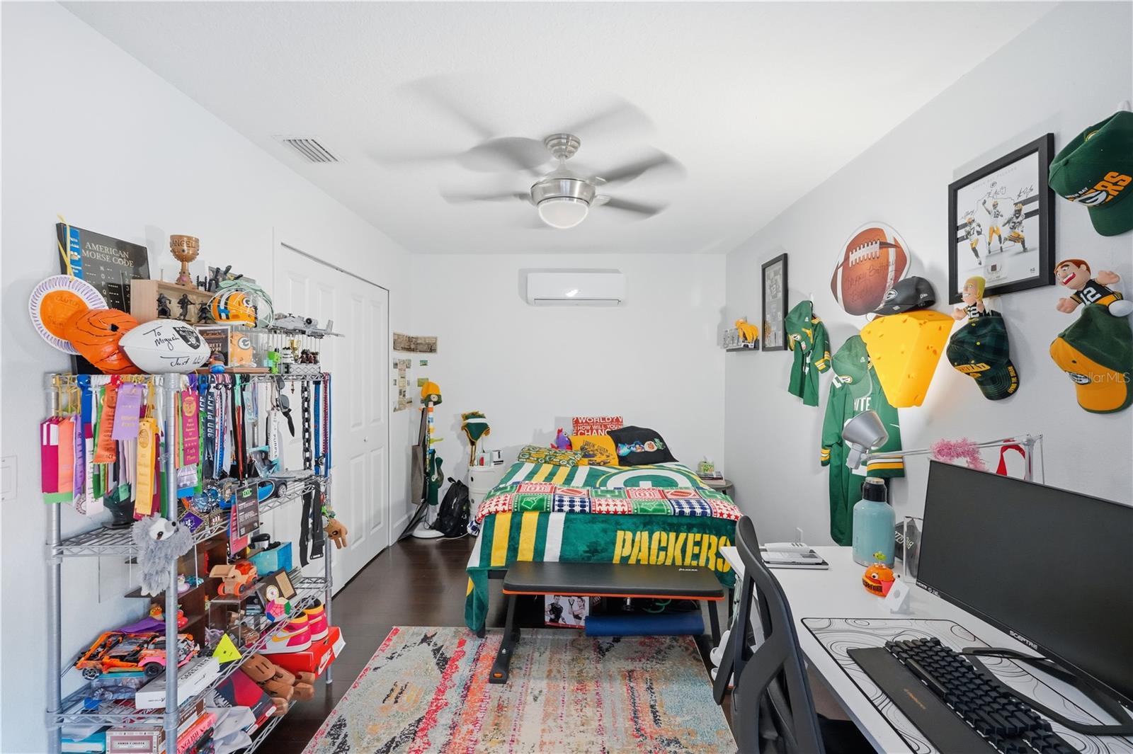 NORTH BAY SEC 04 - Residential