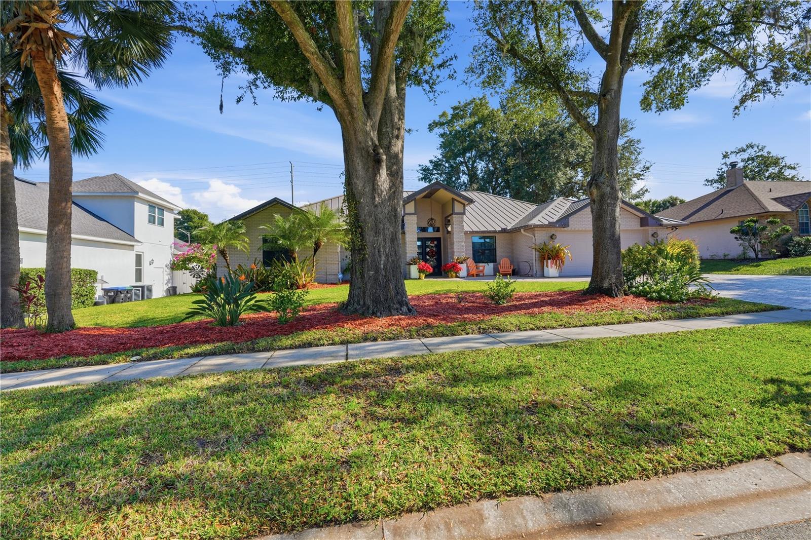 NORTH BAY SEC 04 - Residential