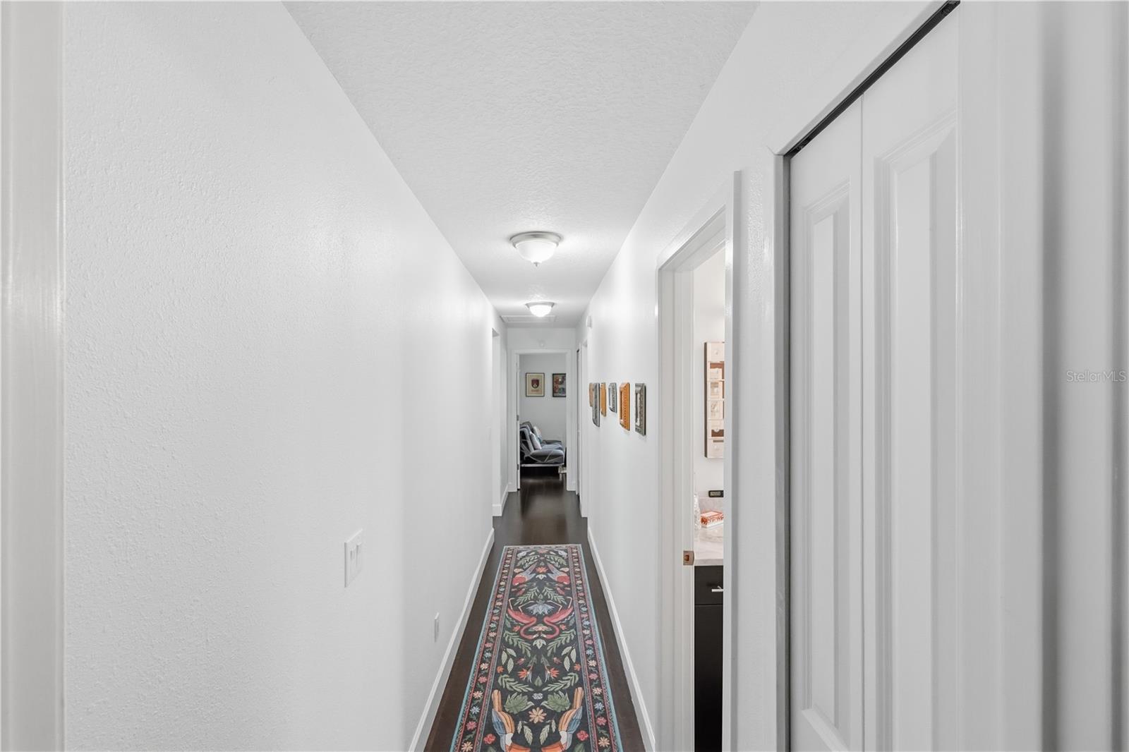 NORTH BAY SEC 04 - Residential