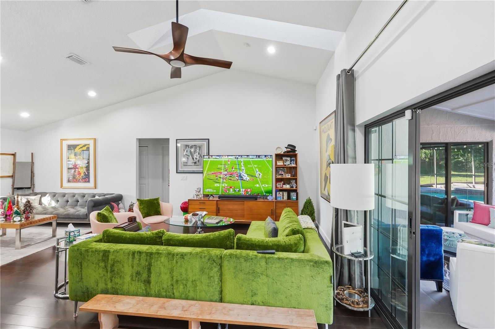 NORTH BAY SEC 04 - Residential