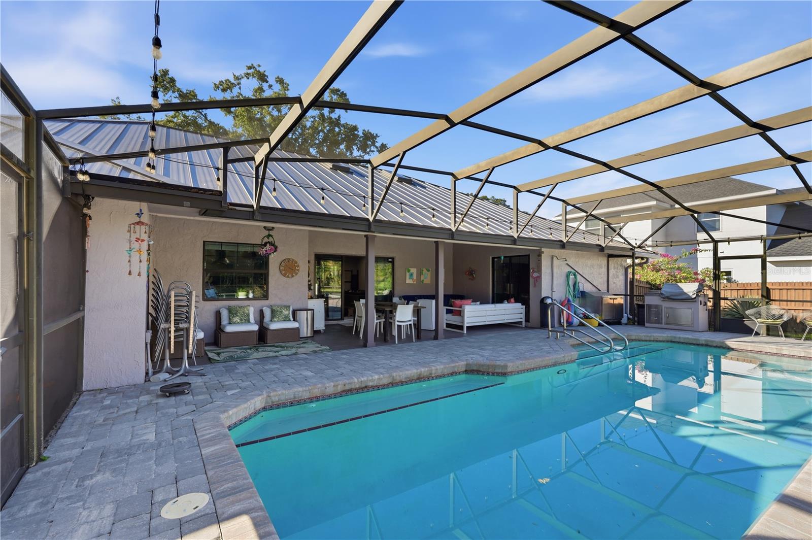 NORTH BAY SEC 04 - Residential