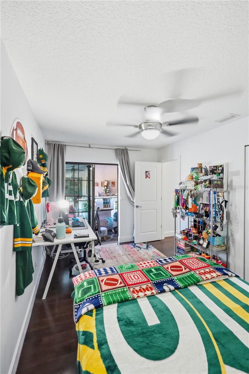 NORTH BAY SEC 04 - Residential