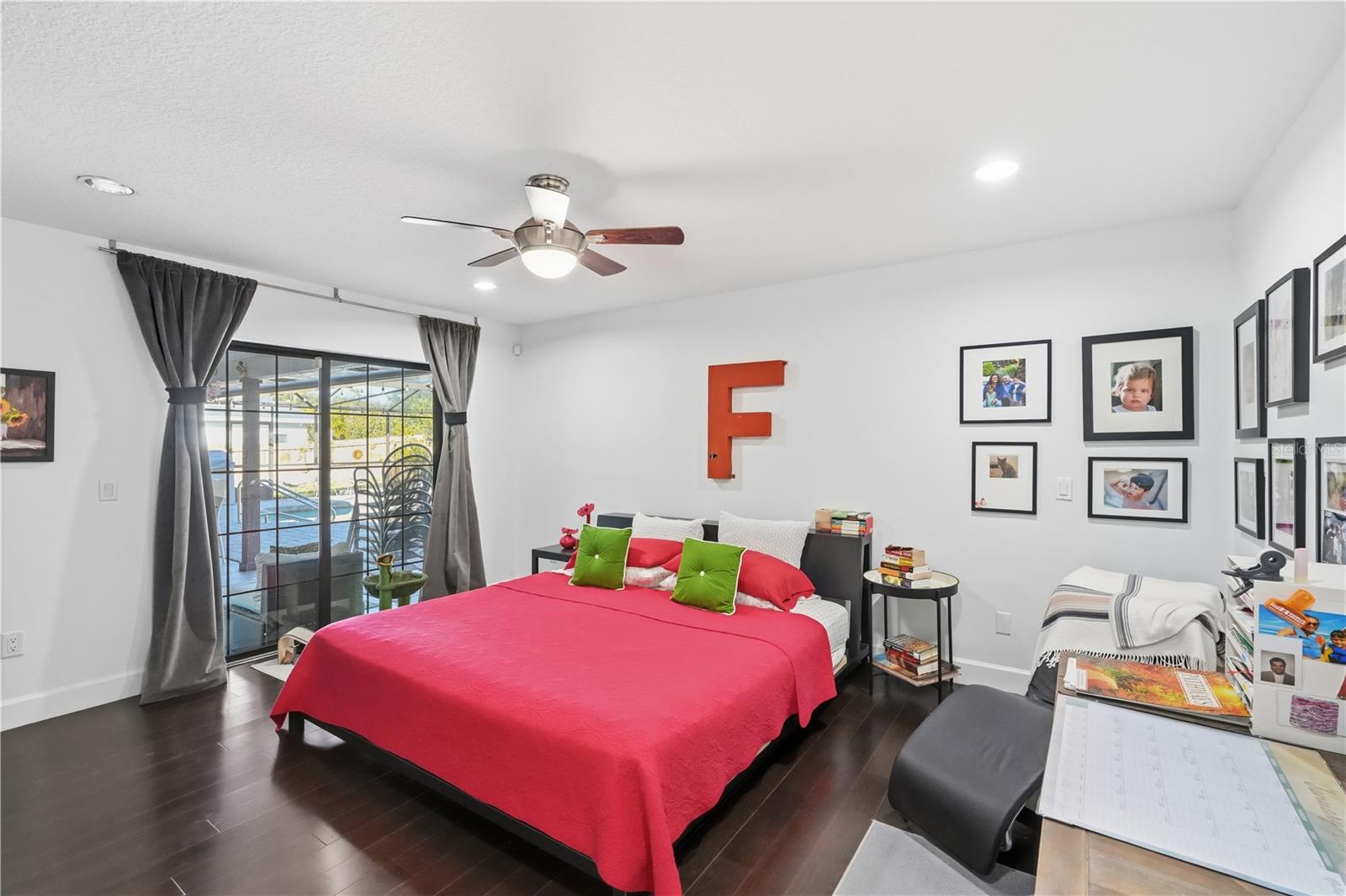 NORTH BAY SEC 04 - Residential