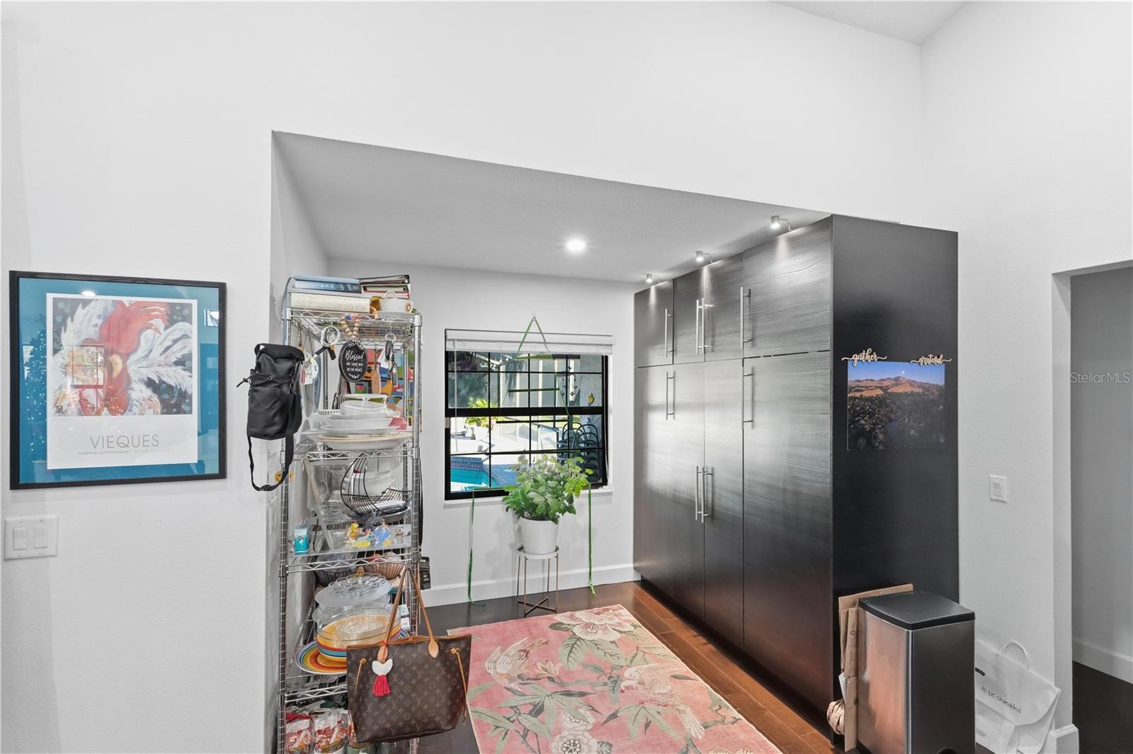 NORTH BAY SEC 04 - Residential