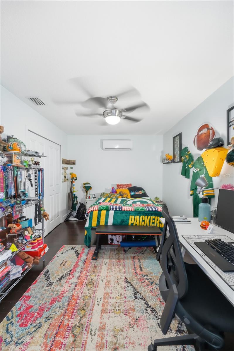 NORTH BAY SEC 04 - Residential