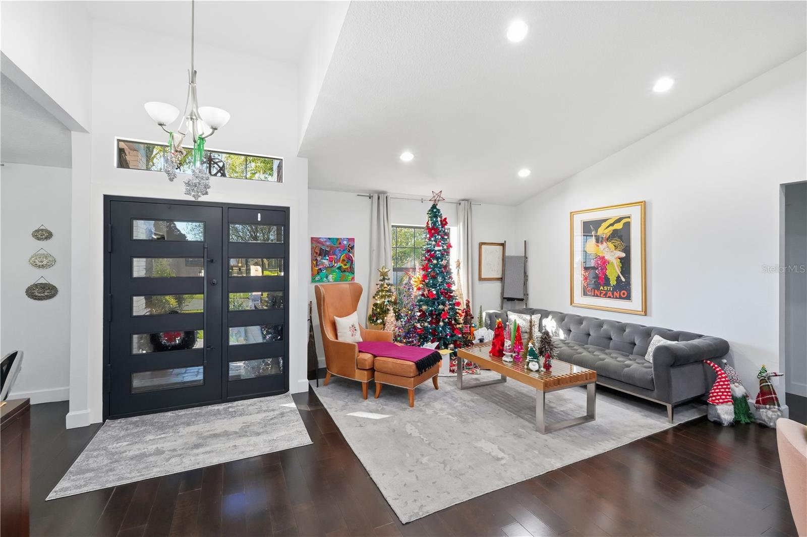 NORTH BAY SEC 04 - Residential