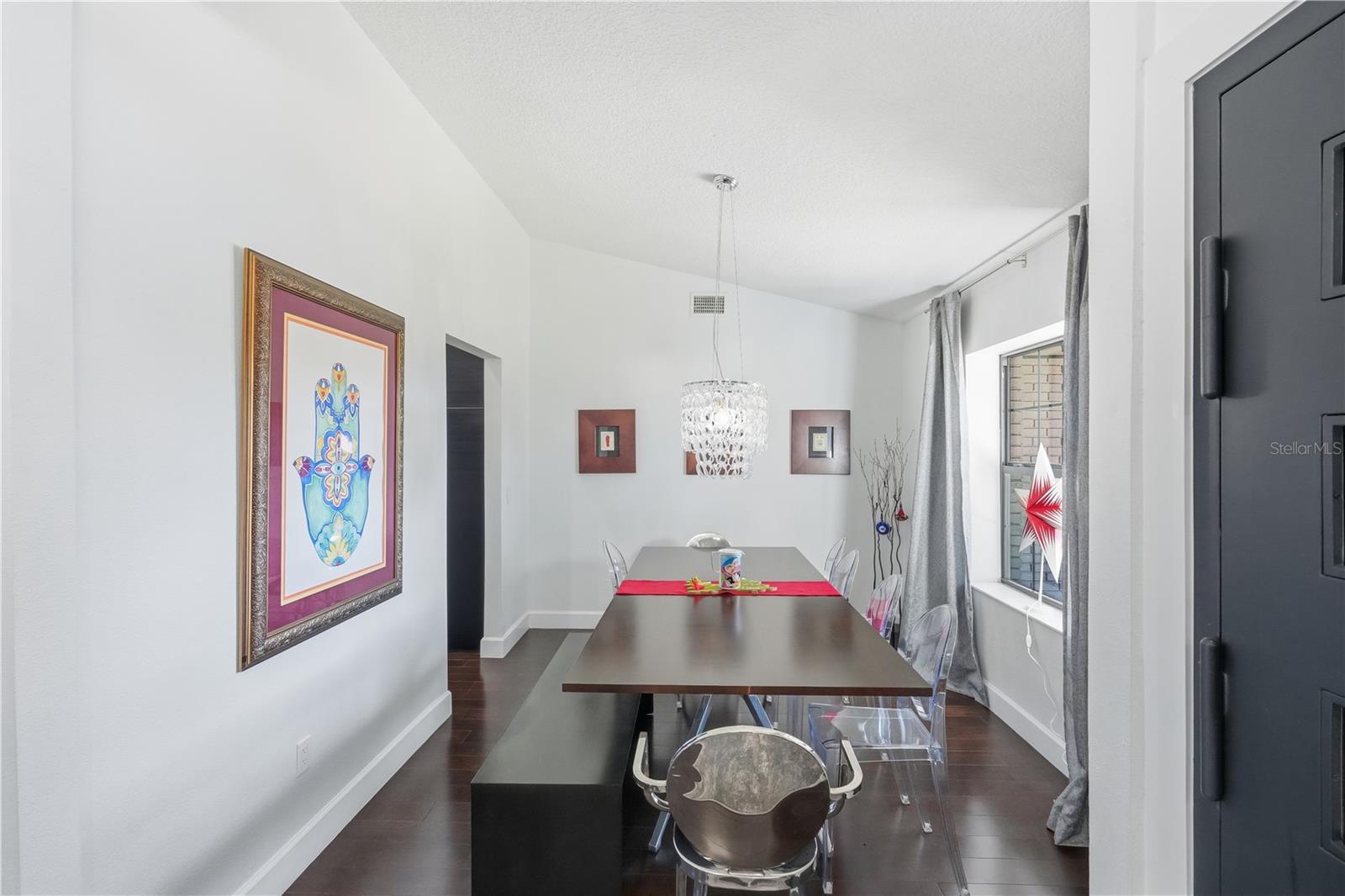 NORTH BAY SEC 04 - Residential