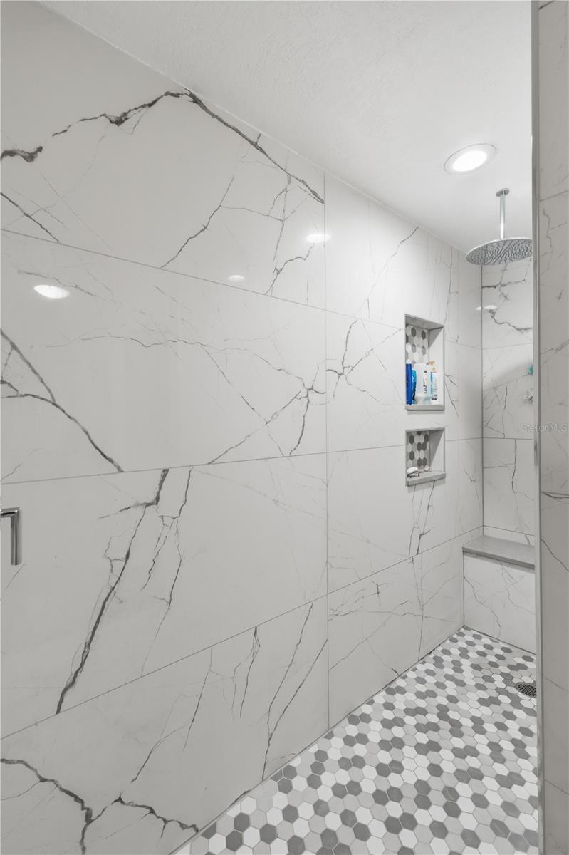 NORTH BAY SEC 04 - Residential