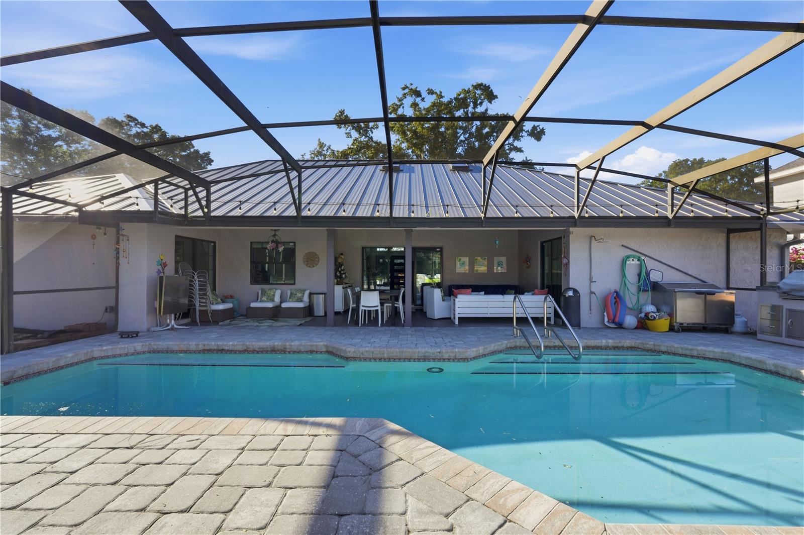 NORTH BAY SEC 04 - Residential