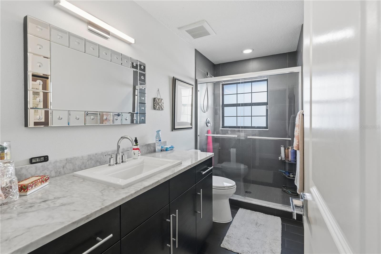 NORTH BAY SEC 04 - Residential