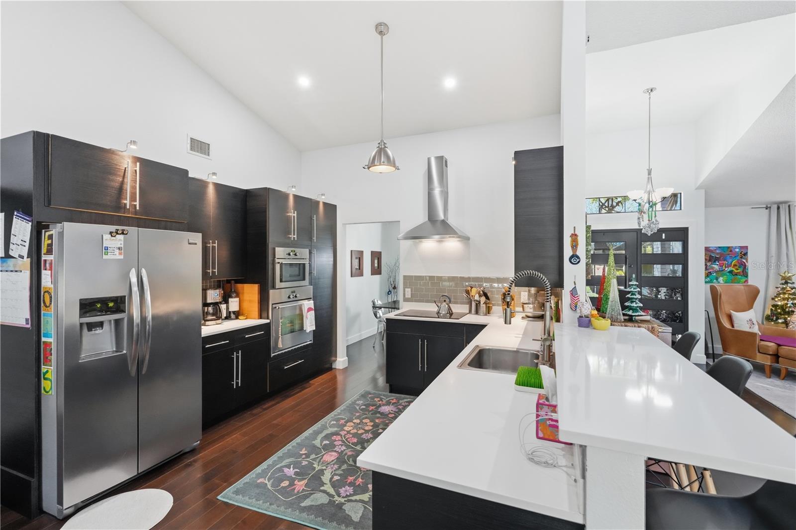 NORTH BAY SEC 04 - Residential