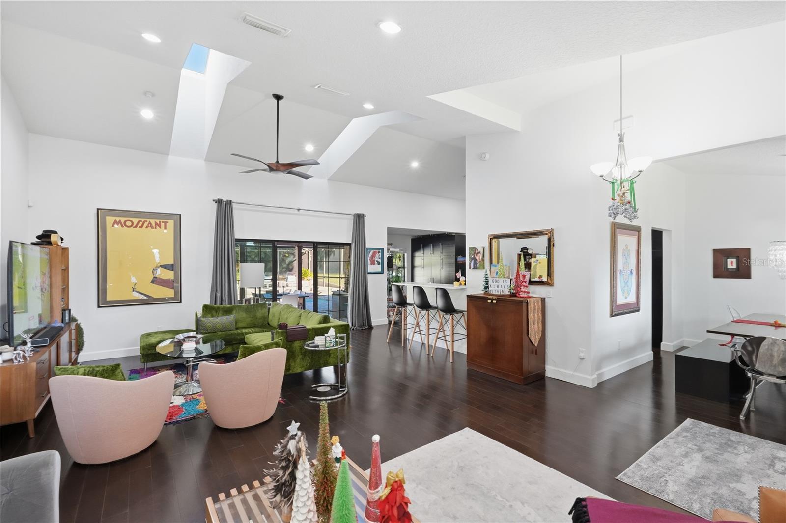 NORTH BAY SEC 04 - Residential