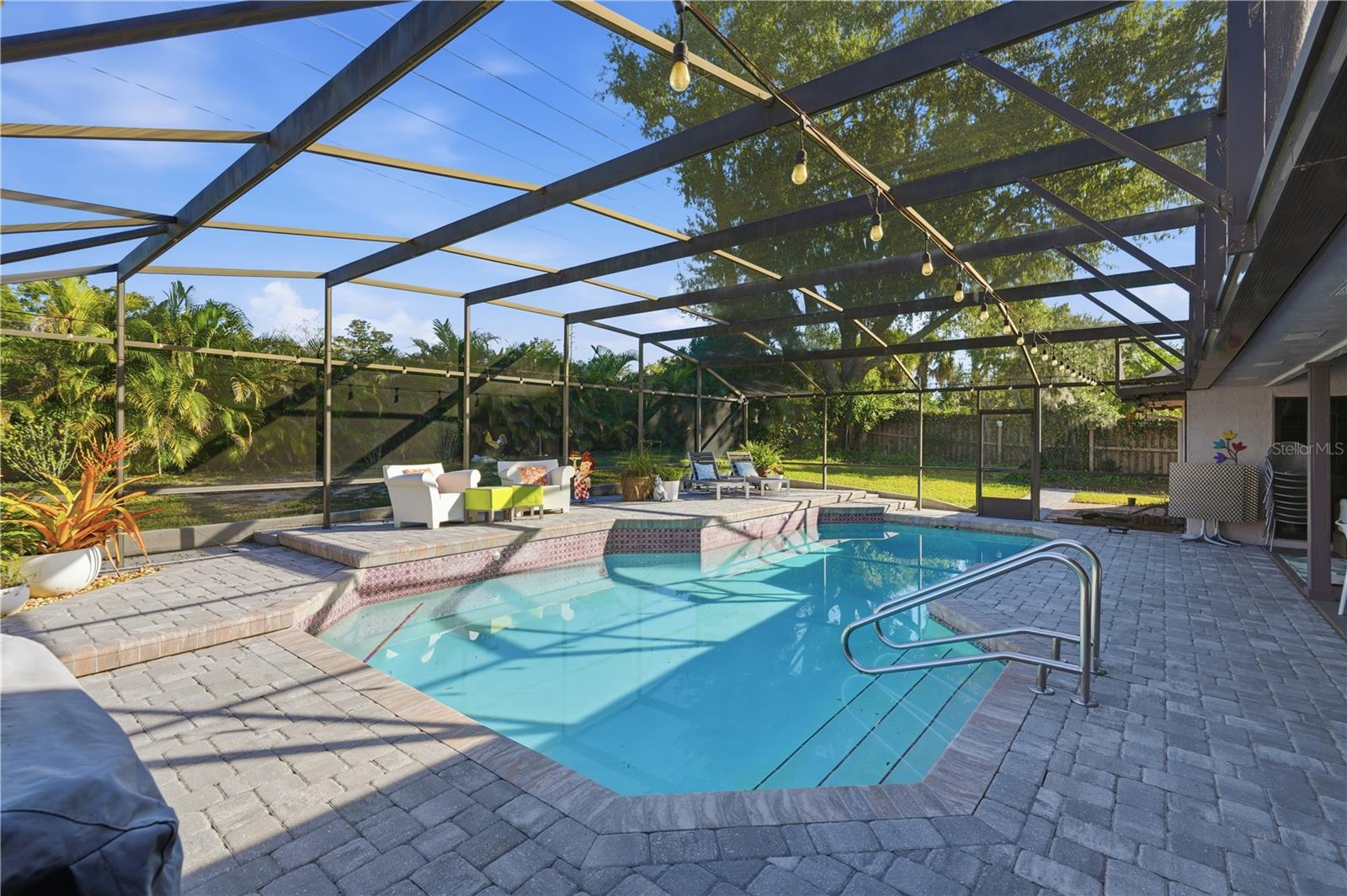 NORTH BAY SEC 04 - Residential