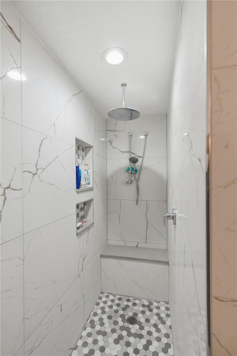 NORTH BAY SEC 04 - Residential