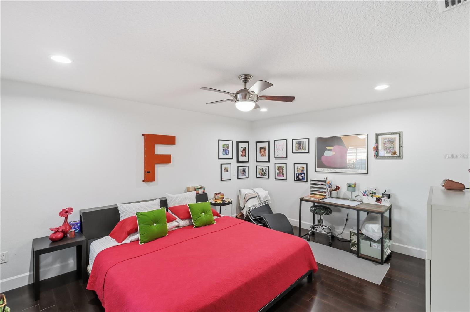 NORTH BAY SEC 04 - Residential