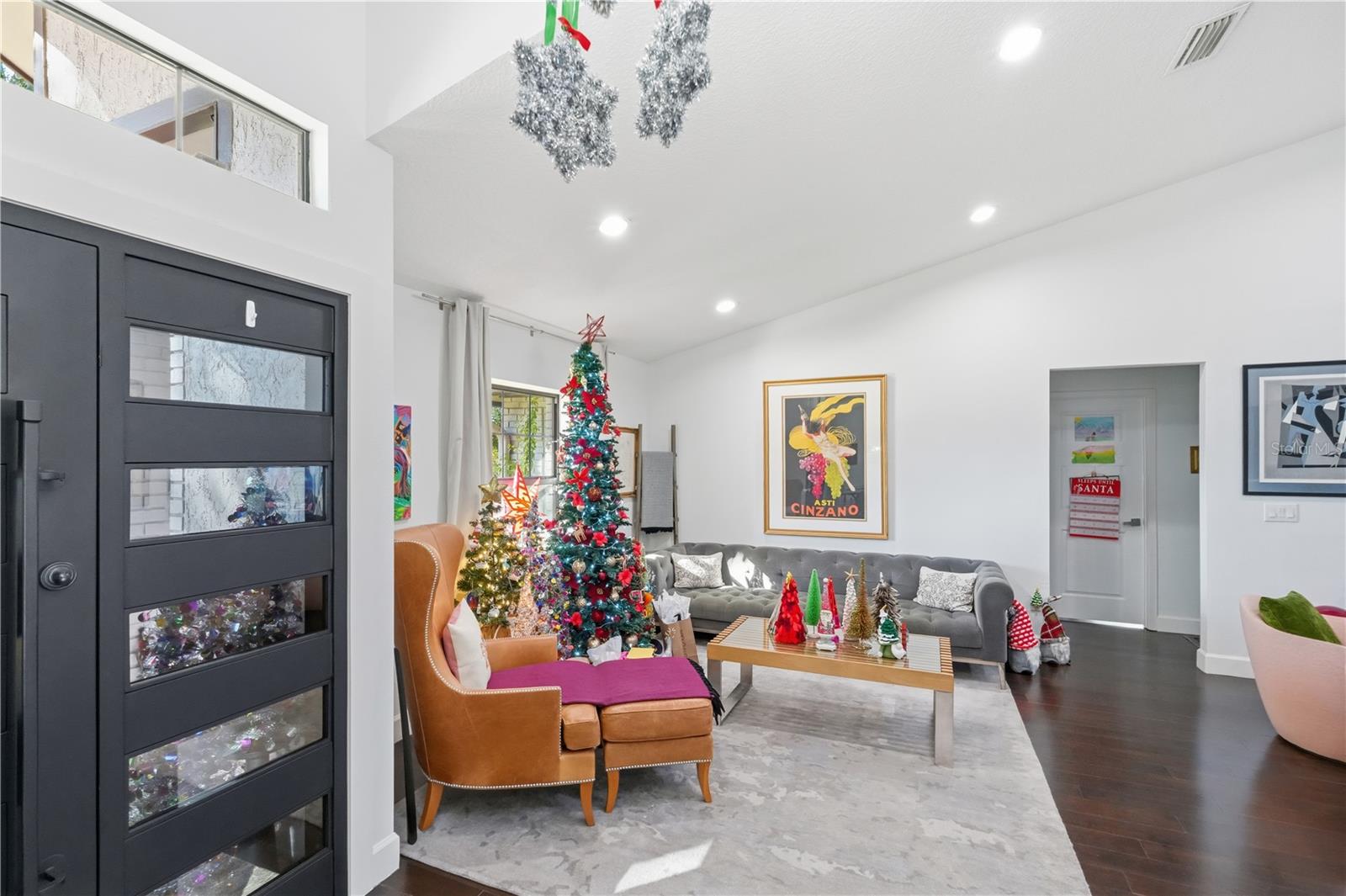 NORTH BAY SEC 04 - Residential