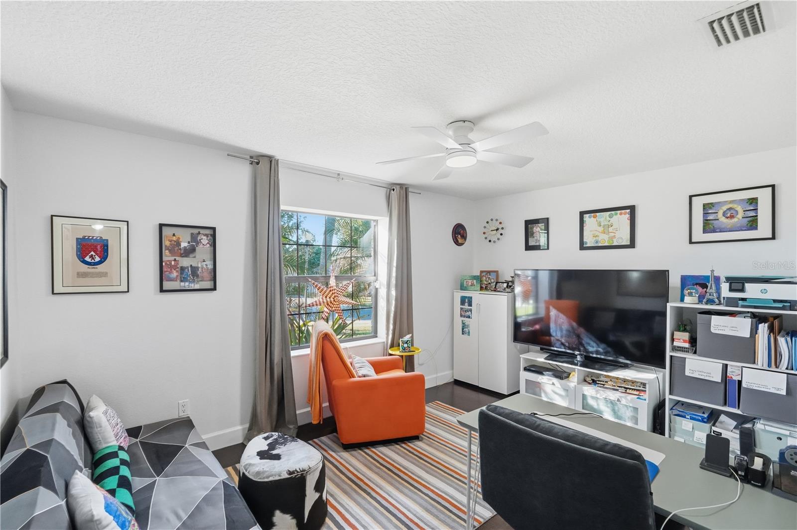 NORTH BAY SEC 04 - Residential