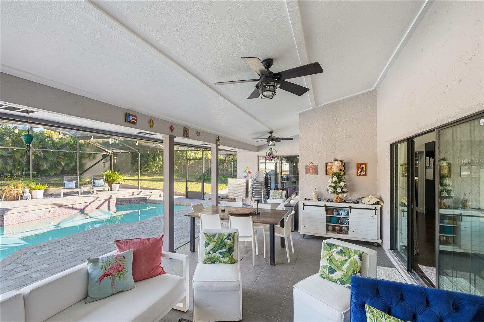 NORTH BAY SEC 04 - Residential