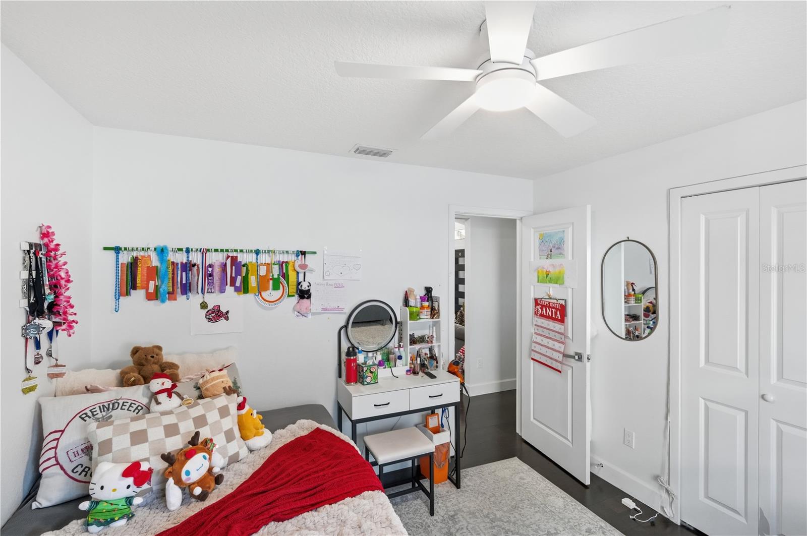 NORTH BAY SEC 04 - Residential