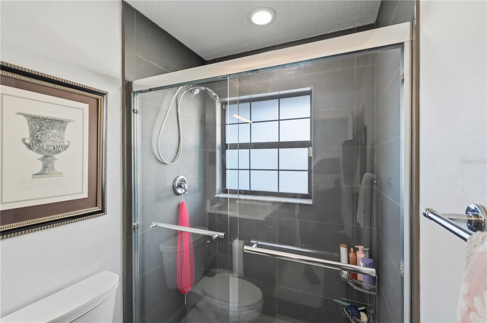 NORTH BAY SEC 04 - Residential