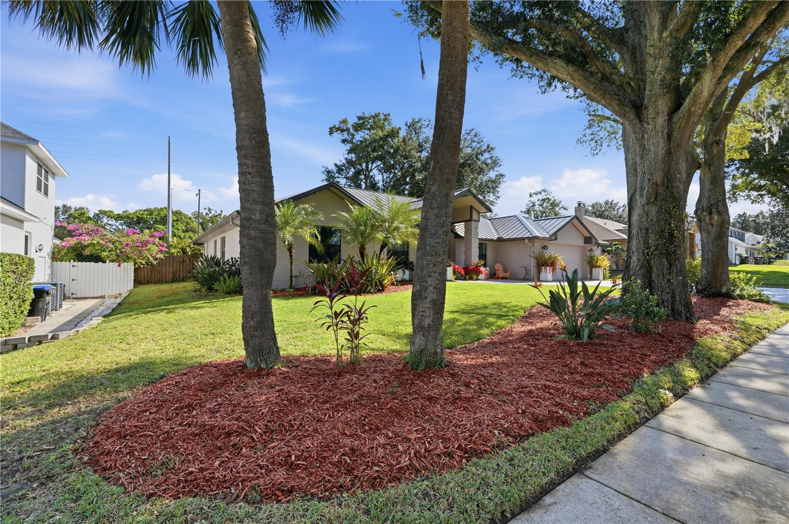 NORTH BAY SEC 04 - Residential