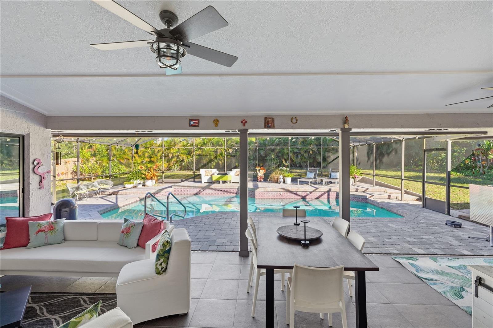 NORTH BAY SEC 04 - Residential