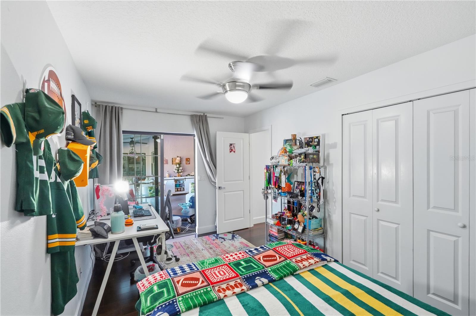 NORTH BAY SEC 04 - Residential