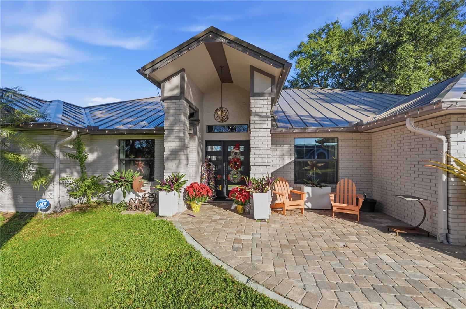 NORTH BAY SEC 04 - Residential