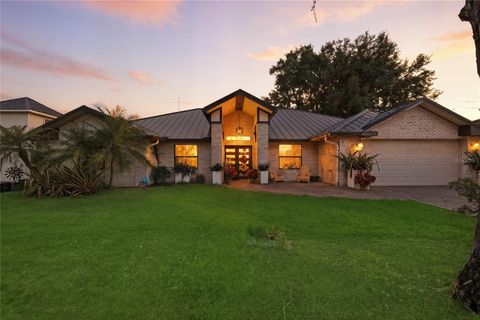 Photo of 9125 Dollanger Court, Orlando, FL 32819 (MLS # O6363938)