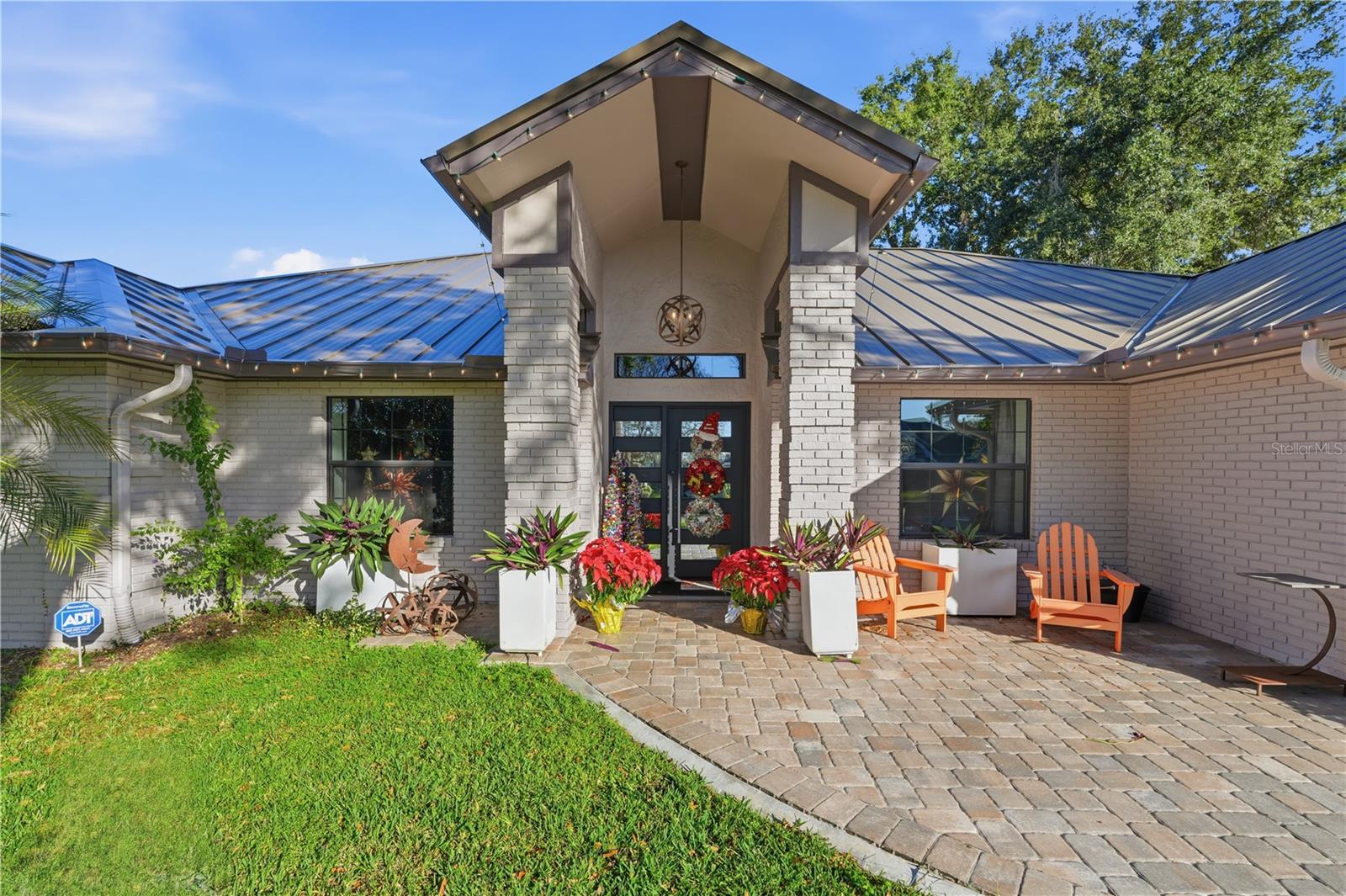 NORTH BAY SEC 04 - Residential