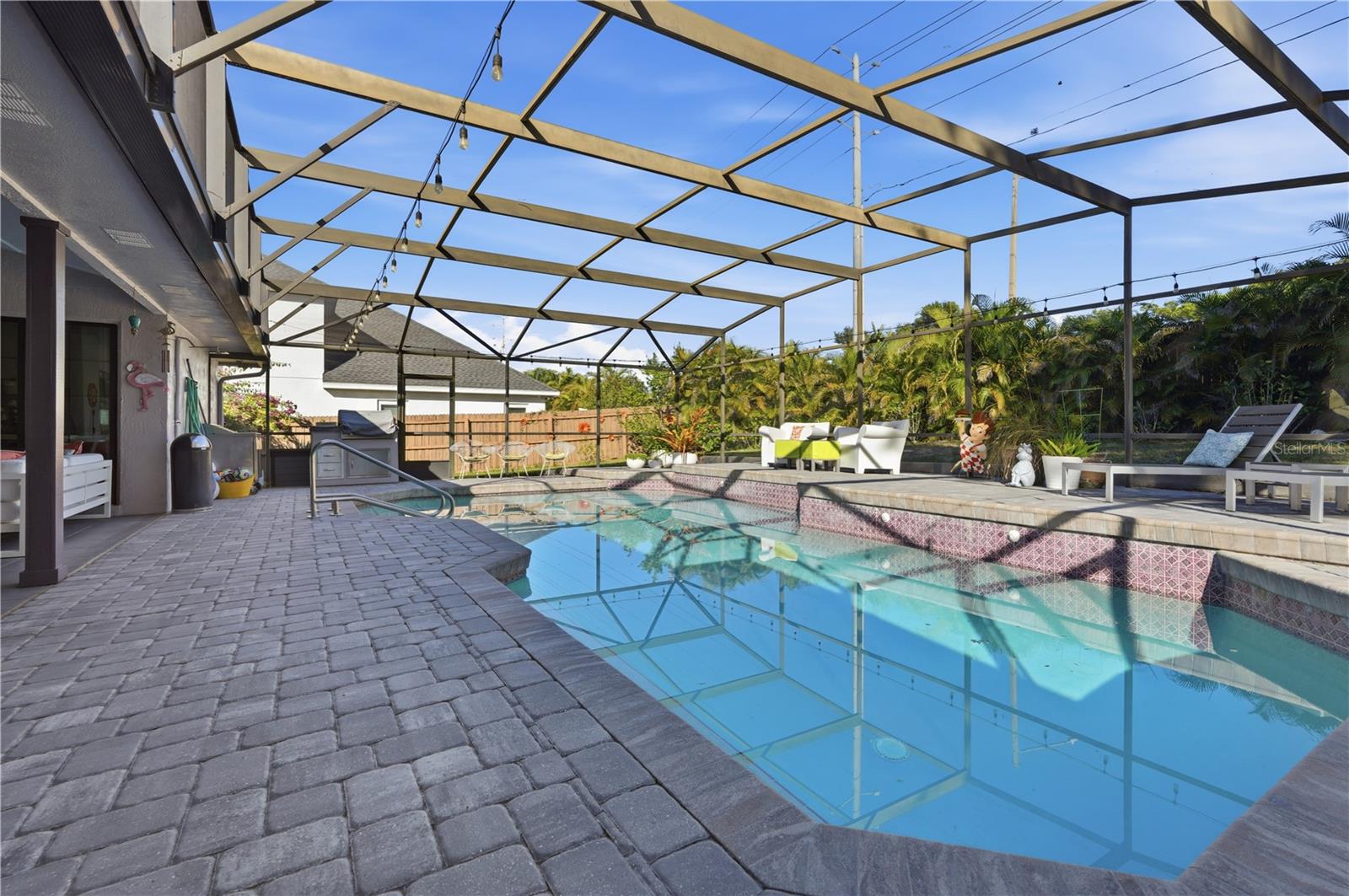 NORTH BAY SEC 04 - Residential