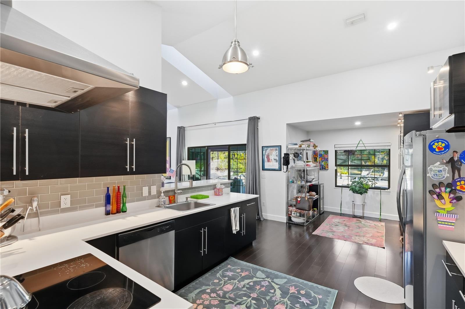 NORTH BAY SEC 04 - Residential