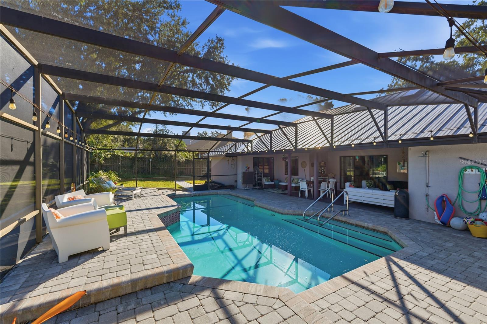 NORTH BAY SEC 04 - Residential