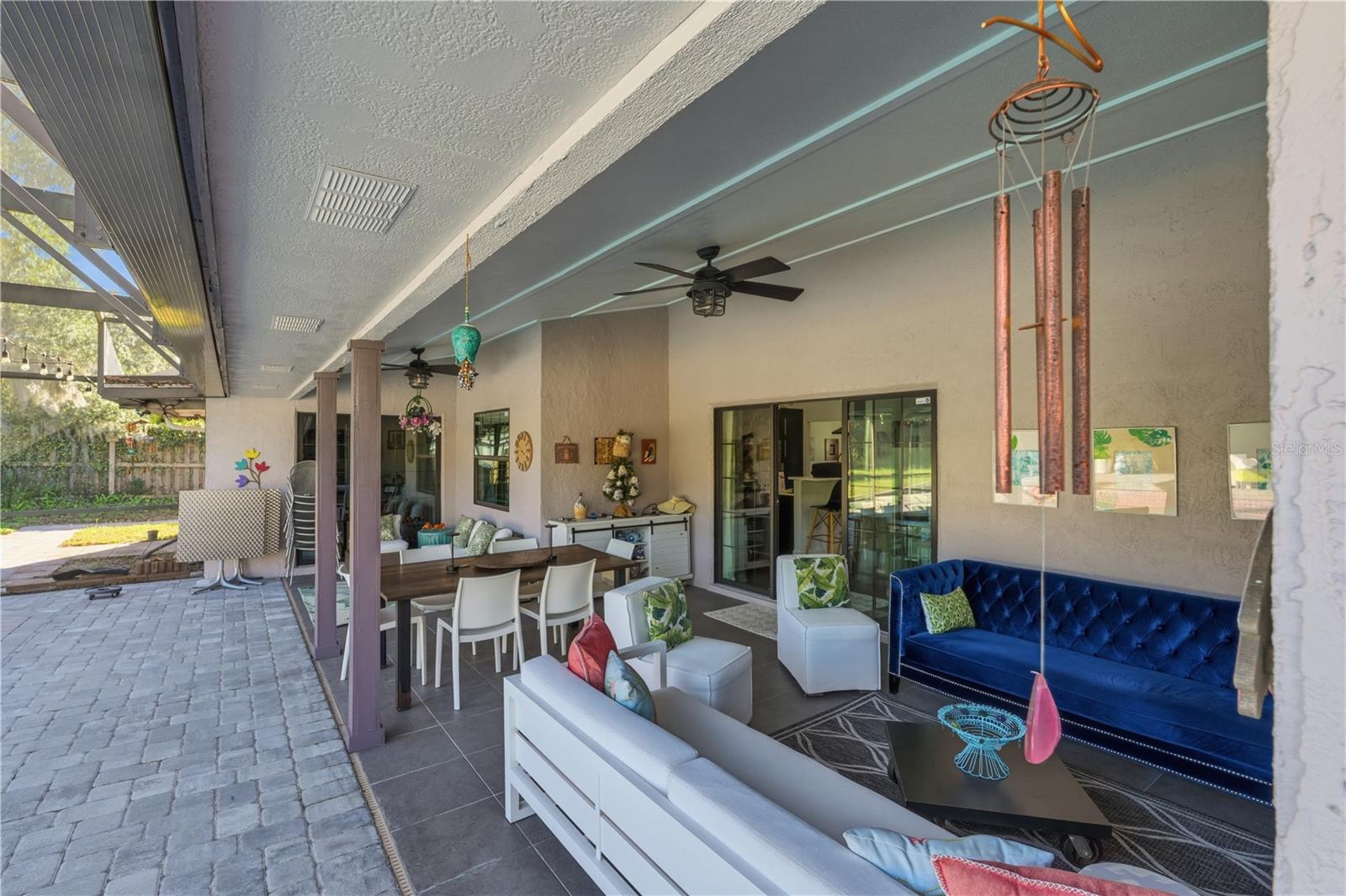 NORTH BAY SEC 04 - Residential