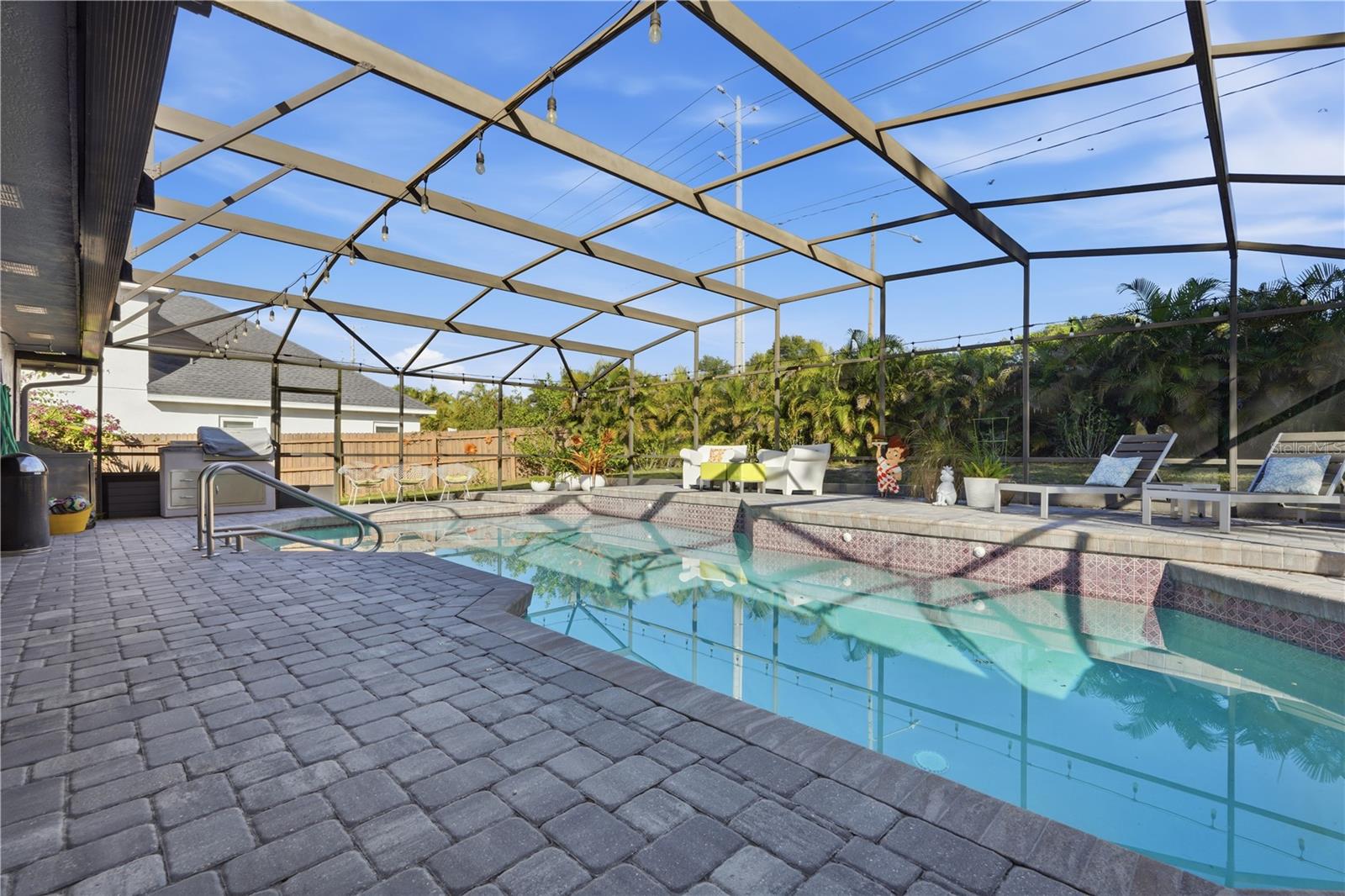 NORTH BAY SEC 04 - Residential