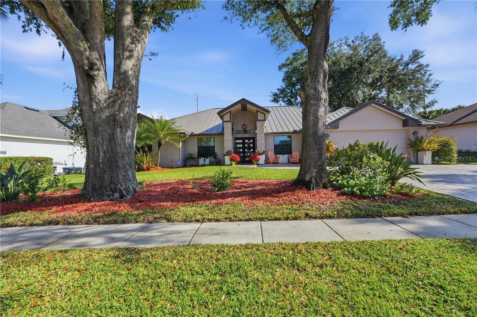 NORTH BAY SEC 04 - Residential