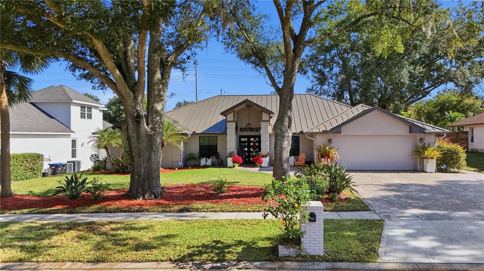 NORTH BAY SEC 04 - Residential