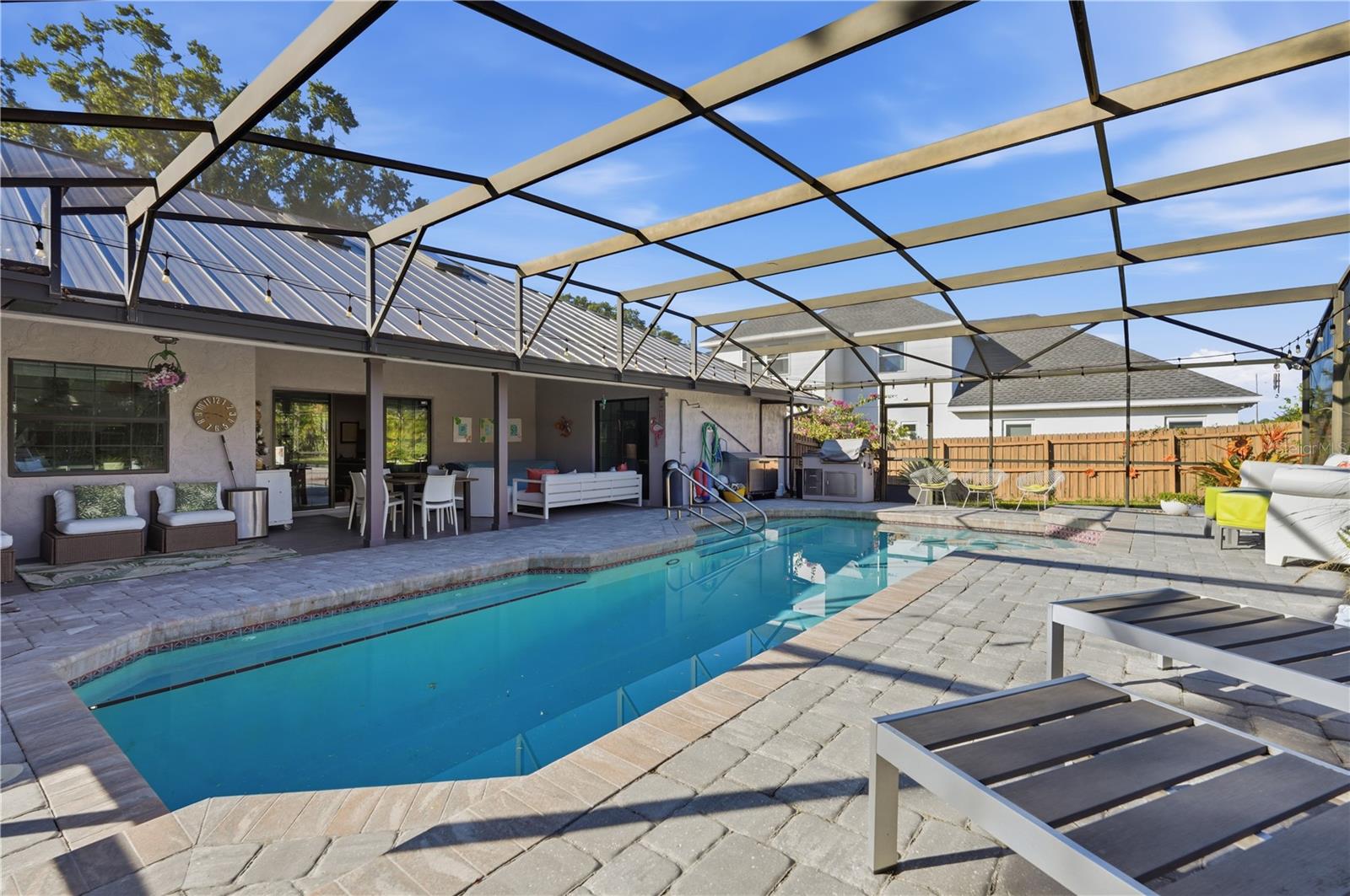 NORTH BAY SEC 04 - Residential