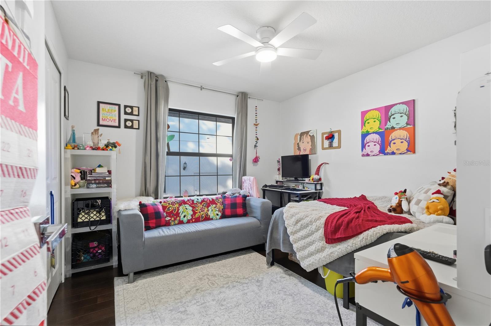 NORTH BAY SEC 04 - Residential