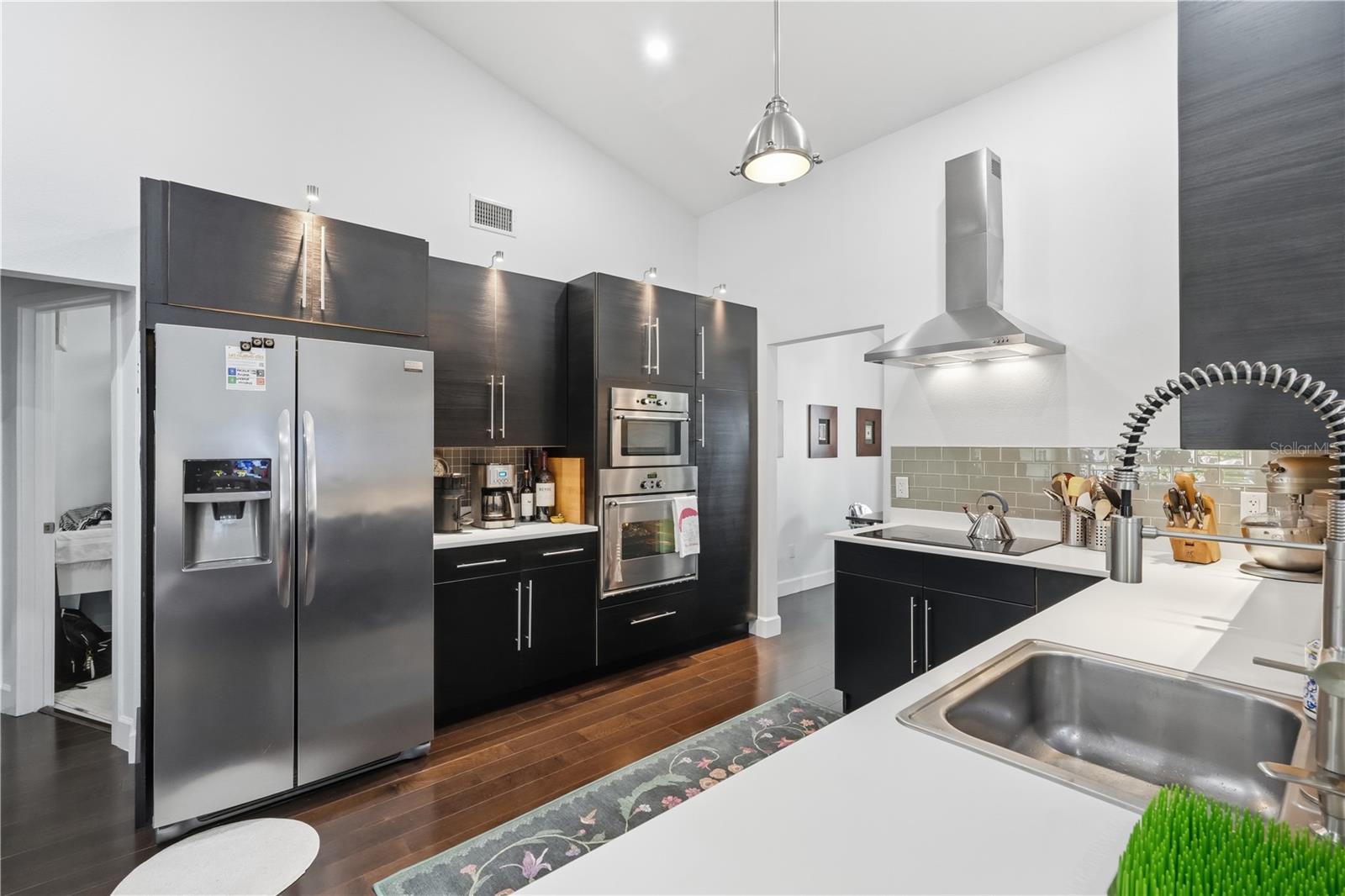 NORTH BAY SEC 04 - Residential