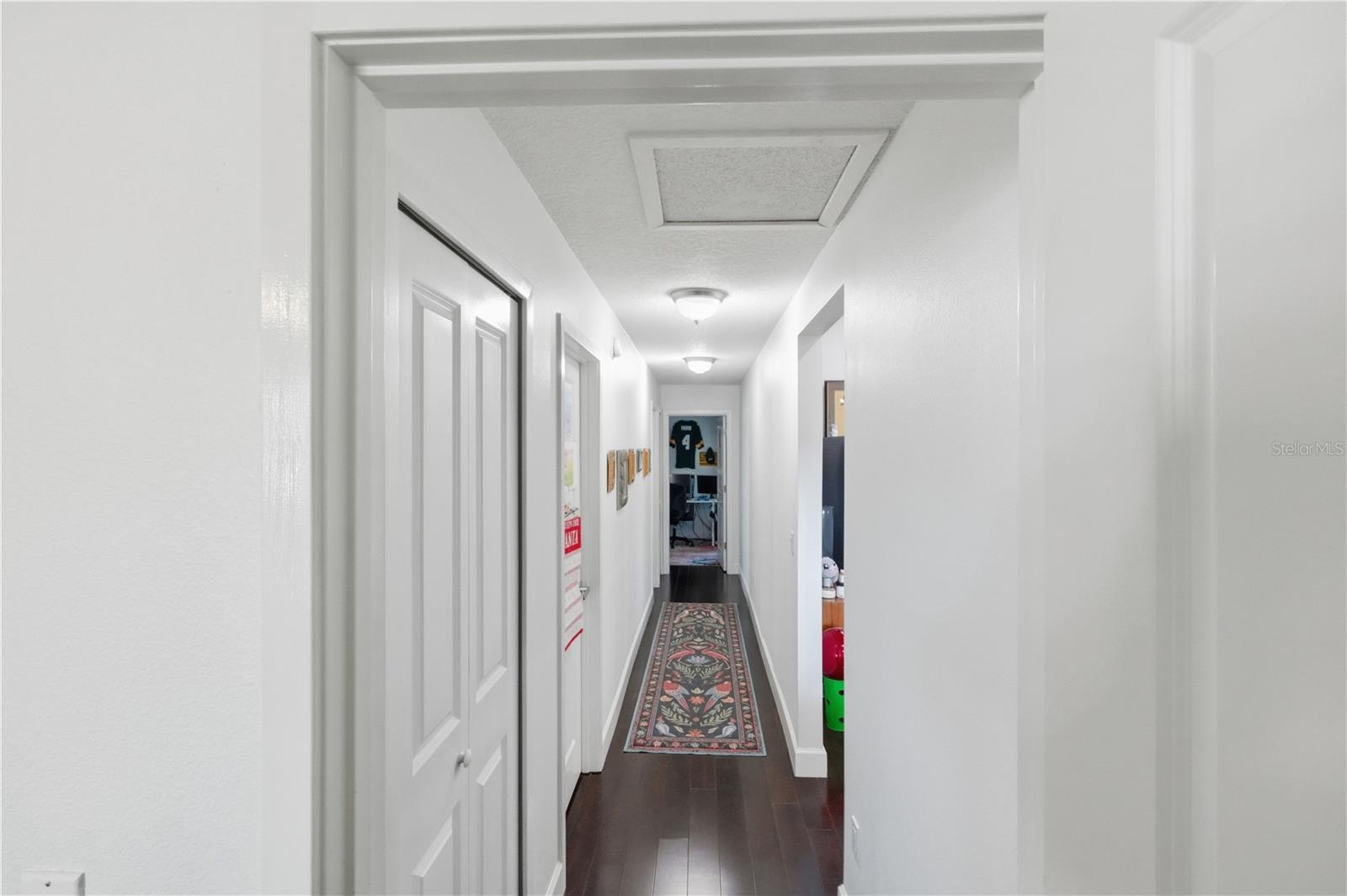 NORTH BAY SEC 04 - Residential