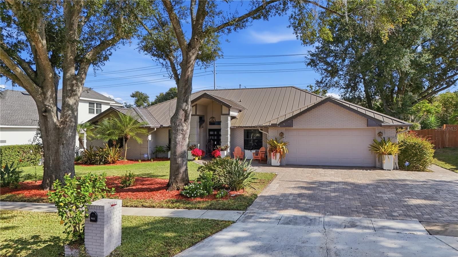 NORTH BAY SEC 04 - Residential