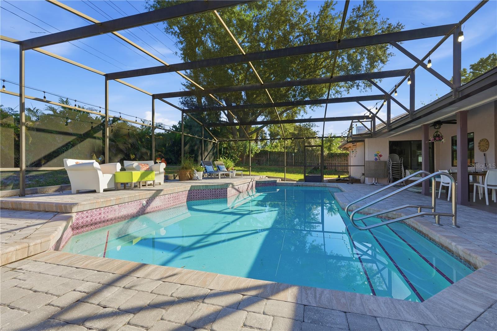 NORTH BAY SEC 04 - Residential