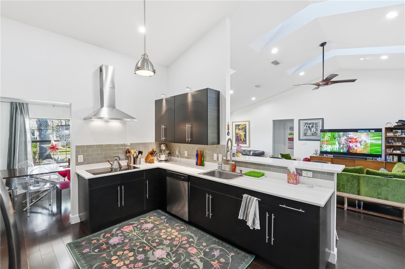 NORTH BAY SEC 04 - Residential