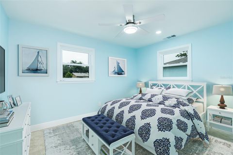 Single Family Residence in NEW SMYRNA BEACH FL 2554 GLENWOOD AVENUE 11.jpg