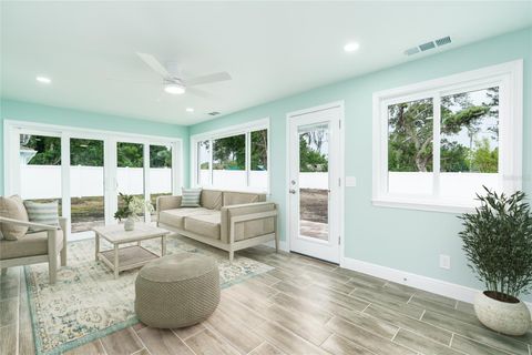 Single Family Residence in NEW SMYRNA BEACH FL 2554 GLENWOOD AVENUE 19.jpg
