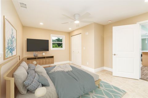 Single Family Residence in NEW SMYRNA BEACH FL 2554 GLENWOOD AVENUE 8.jpg